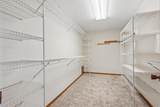 202 Bonnie Boulevard - Photo 19