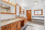 202 Bonnie Boulevard - Photo 20