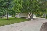 202 Bonnie Boulevard - Photo 3