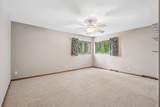 202 Bonnie Boulevard - Photo 23