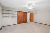 202 Bonnie Boulevard - Photo 24