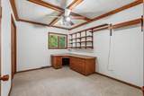 202 Bonnie Boulevard - Photo 25