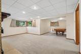 202 Bonnie Boulevard - Photo 26
