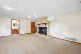 202 Bonnie Boulevard - Photo 28