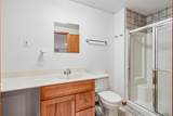 202 Bonnie Boulevard - Photo 29