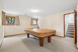 202 Bonnie Boulevard - Photo 30