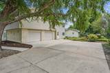 202 Bonnie Boulevard - Photo 4