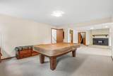 202 Bonnie Boulevard - Photo 31