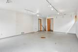 202 Bonnie Boulevard - Photo 33