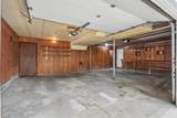 202 Bonnie Boulevard - Photo 34