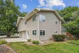 202 Bonnie Boulevard - Photo 35