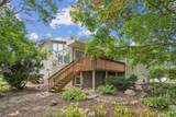 202 Bonnie Boulevard - Photo 36