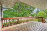 202 Bonnie Boulevard - Photo 37
