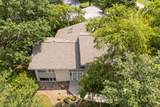 202 Bonnie Boulevard - Photo 38