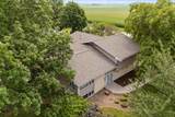 202 Bonnie Boulevard - Photo 39