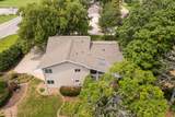 202 Bonnie Boulevard - Photo 40
