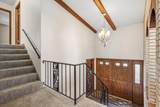 202 Bonnie Boulevard - Photo 5