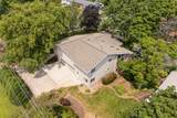 202 Bonnie Boulevard - Photo 41