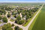 202 Bonnie Boulevard - Photo 42
