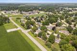 202 Bonnie Boulevard - Photo 43