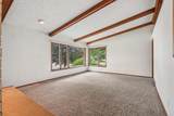 202 Bonnie Boulevard - Photo 6