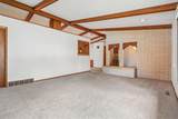 202 Bonnie Boulevard - Photo 7