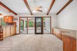 202 Bonnie Boulevard - Photo 8