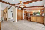 202 Bonnie Boulevard - Photo 9