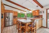 202 Bonnie Boulevard - Photo 10