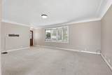 2724 Barton Avenue - Photo 2