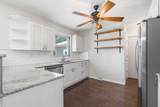 2724 Barton Avenue - Photo 11