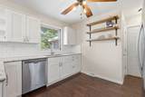 2724 Barton Avenue - Photo 12