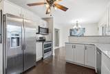 2724 Barton Avenue - Photo 13