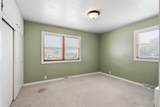 2724 Barton Avenue - Photo 14