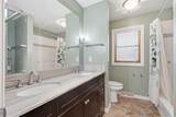 2724 Barton Avenue - Photo 15