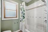 2724 Barton Avenue - Photo 16