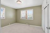 2724 Barton Avenue - Photo 17