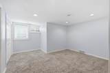 2724 Barton Avenue - Photo 18