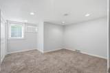 2724 Barton Avenue - Photo 19