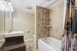 2724 Barton Avenue - Photo 20