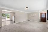 2724 Barton Avenue - Photo 3