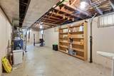 2724 Barton Avenue - Photo 21