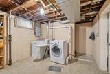 2724 Barton Avenue - Photo 23