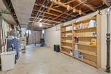 2724 Barton Avenue - Photo 25