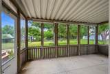 2724 Barton Avenue - Photo 26