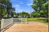 2724 Barton Avenue - Photo 27