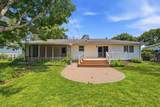 2724 Barton Avenue - Photo 28