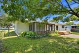 2724 Barton Avenue - Photo 29