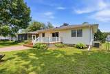 2724 Barton Avenue - Photo 30