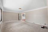 2724 Barton Avenue - Photo 4
